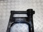 Wahacz koła tył HONDA VTX 1800 C/R/S 02-04r   PN. 52100-MCH-A00