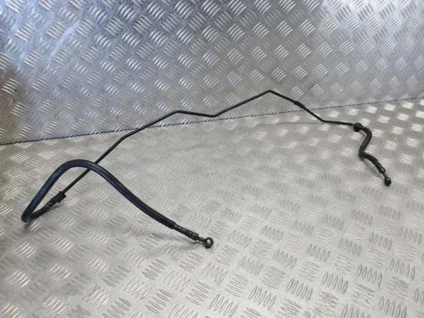 Przewód sprzęgła HONDA VTX 1800 N/R/S/T 02-08r   PN. 22900-MCV-000
