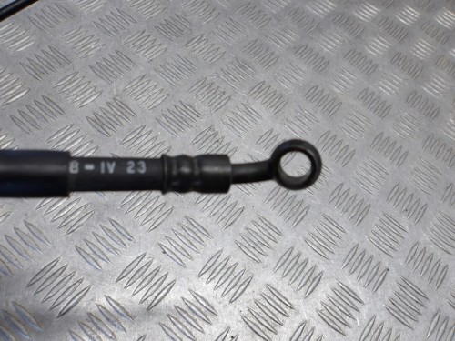 Przewód sprzęgła HONDA VTX 1800 N/R/S/T 02-08r   PN. 22900-MCV-000