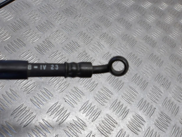 Przewód sprzęgła HONDA VTX 1800 N/R/S/T 02-08r   PN. 22900-MCV-000