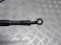 Przewód sprzęgła HONDA VTX 1800 N/R/S/T 02-08r   PN. 22900-MCV-000