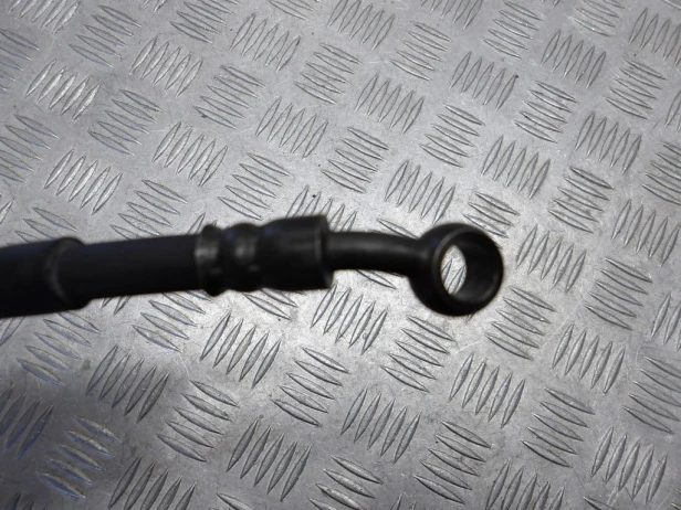Przewód sprzęgła HONDA VTX 1800 N/R/S/T 02-08r   PN. 22900-MCV-000