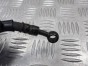 Przewód sprzęgła HONDA VTX 1800 N/R/S/T 02-08r   PN. 22900-MCV-000