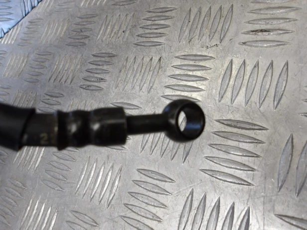 Przewód sprzęgła HONDA VTX 1800 N/R/S/T 02-08r   PN. 22900-MCV-000