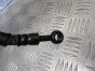 Przewód sprzęgła HONDA VTX 1800 N/R/S/T 02-08r   PN. 22900-MCV-000