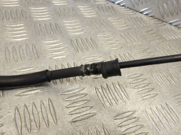 Przewód sprzęgła HONDA VTX 1800 N/R/S/T 02-08r   PN. 22900-MCV-000