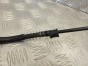 Przewód sprzęgła HONDA VTX 1800 N/R/S/T 02-08r   PN. 22900-MCV-000