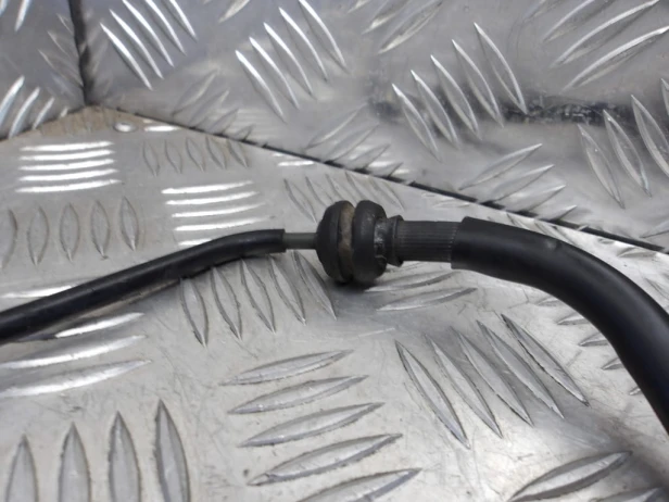 Przewód sprzęgła HONDA VTX 1800 N/R/S/T 02-08r   PN. 22900-MCV-000