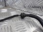 Przewód sprzęgła HONDA VTX 1800 N/R/S/T 02-08r   PN. 22900-MCV-000