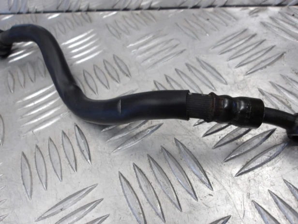 Przewód sprzęgła HONDA VTX 1800 N/R/S/T 02-08r   PN. 22900-MCV-000