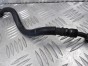 Przewód sprzęgła HONDA VTX 1800 N/R/S/T 02-08r   PN. 22900-MCV-000