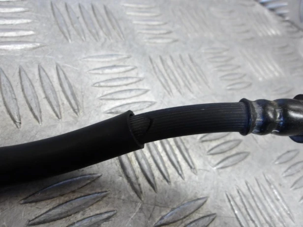 Przewód sprzęgła HONDA VTX 1800 N/R/S/T 02-08r   PN. 22900-MCV-000