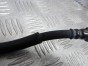 Przewód sprzęgła HONDA VTX 1800 N/R/S/T 02-08r   PN. 22900-MCV-000