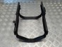 Stelaż mocowanie błotnika tył HONDA VTX 1800 R/S/T 02-08r   PN. 77350-MCV-000