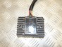Regulator napięcia HONDA VTX 1800 C/F/N/R/S/T 02-08r   PN. 31600-MCH-000