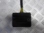 Regulator napięcia HONDA VTX 1800 C/F/N/R/S/T 02-08r   PN. 31600-MCH-000