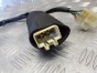 Regulator napięcia HONDA VTX 1800 C/F/N/R/S/T 02-08r   PN. 31600-MCH-000