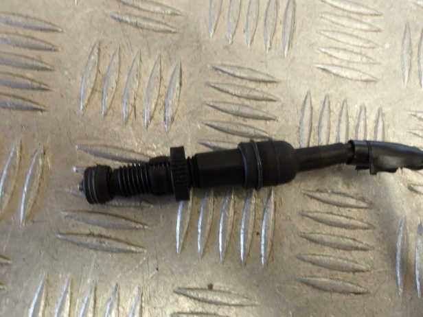 Czujnik stop hamulca tył HONDA VTX 1800 R/S 02-03r   PN. 35350-MCV-000