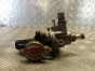 Obudowa termostatu HONDA VTX 1800 C/R/S 02-04r   PN. 19311-MCH-305