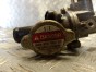 Obudowa termostatu HONDA VTX 1800 C/R/S 02-04r   PN. 19311-MCH-305