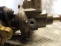 Obudowa termostatu HONDA VTX 1800 C/R/S 02-04r   PN. 19311-MCH-305