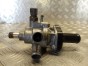 Obudowa termostatu HONDA VTX 1800 C/R/S 02-04r   PN. 19311-MCH-305