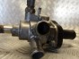 Obudowa termostatu HONDA VTX 1800 C/R/S 02-04r   PN. 19311-MCH-305