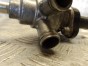 Obudowa termostatu HONDA VTX 1800 C/R/S 02-04r   PN. 19311-MCH-305
