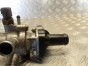 Obudowa termostatu HONDA VTX 1800 C/R/S 02-04r   PN. 19311-MCH-305