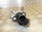 Obudowa termostatu HONDA VTX 1800 C/R/S 02-04r   PN. 19311-MCH-305