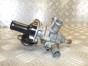 Obudowa termostatu HONDA VTX 1800 C/R/S 02-04r   PN. 19311-MCH-305