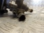 Obudowa termostatu HONDA VTX 1800 C/R/S 02-04r   PN. 19311-MCH-305