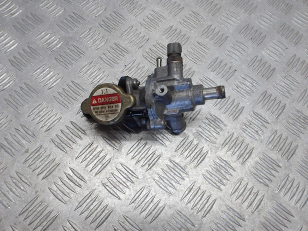 Obudowa termostatu HONDA VTX 1800 C/R/S 02-04r   PN. 19311-MCH-305
