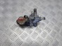 Obudowa termostatu HONDA VTX 1800 C/R/S 02-04r   PN. 19311-MCH-305
