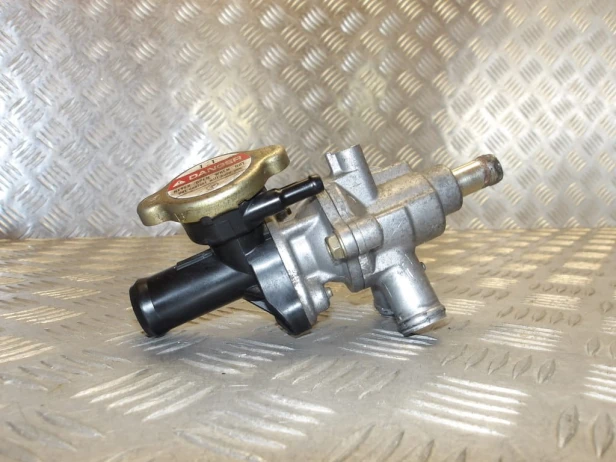 Obudowa termostatu HONDA VTX 1800 C/R/S 02-04r   PN. 19311-MCH-305