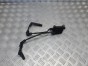 Cewka zapłonowa przedniego cylindra HONDA VTX 1800 C/F/N/R/S/T 02-08r   PN. 30510-MM8-003