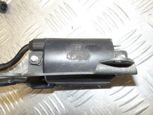 Cewka zapłonowa przedniego cylindra HONDA VTX 1800 C/F/N/R/S/T 02-08r   PN. 30510-MM8-003