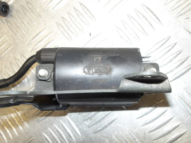 Cewka zapłonowa przedniego cylindra HONDA VTX 1800 C/F/N/R/S/T 02-08r   PN. 30510-MM8-003