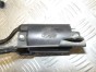 Cewka zapłonowa przedniego cylindra HONDA VTX 1800 C/F/N/R/S/T 02-08r   PN. 30510-MM8-003