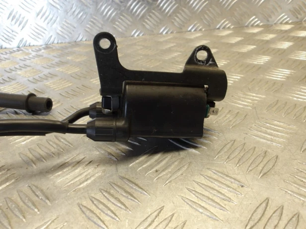 Cewka zapłonowa przedniego cylindra HONDA VTX 1800 C/F/N/R/S/T 02-08r   PN. 30510-MM8-003