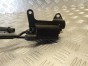 Cewka zapłonowa przedniego cylindra HONDA VTX 1800 C/F/N/R/S/T 02-08r   PN. 30510-MM8-003