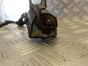 Cewka zapłonowa przedniego cylindra HONDA VTX 1800 C/F/N/R/S/T 02-08r   PN. 30510-MM8-003