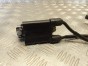 Cewka zapłonowa przedniego cylindra HONDA VTX 1800 C/F/N/R/S/T 02-08r   PN. 30510-MM8-003