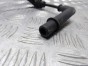 Cewka zapłonowa przedniego cylindra HONDA VTX 1800 C/F/N/R/S/T 02-08r   PN. 30510-MM8-003