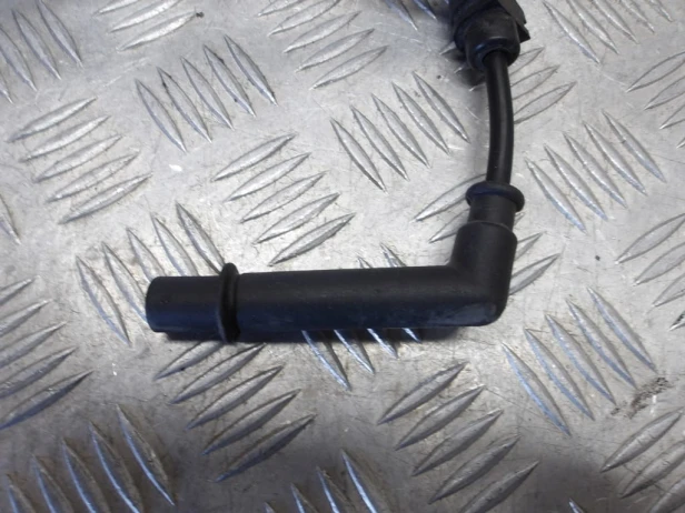 Cewka zapłonowa przedniego cylindra HONDA VTX 1800 C/F/N/R/S/T 02-08r   PN. 30510-MM8-003