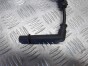 Cewka zapłonowa przedniego cylindra HONDA VTX 1800 C/F/N/R/S/T 02-08r   PN. 30510-MM8-003