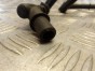 Cewka zapłonowa przedniego cylindra HONDA VTX 1800 C/F/N/R/S/T 02-08r   PN. 30510-MM8-003