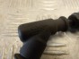 Cewka zapłonowa przedniego cylindra HONDA VTX 1800 C/F/N/R/S/T 02-08r   PN. 30510-MM8-003