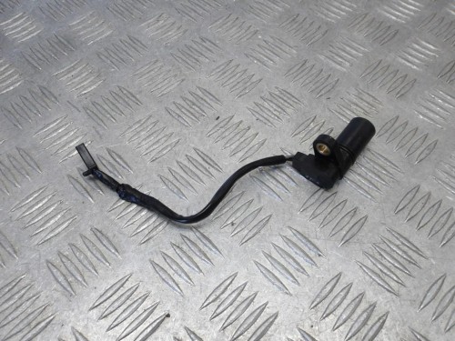 Czujnik położenia wałka rozrządu HONDA VTX 1800 C/F/N/R/S/T 02-08r   PN. 36140-MCH-003