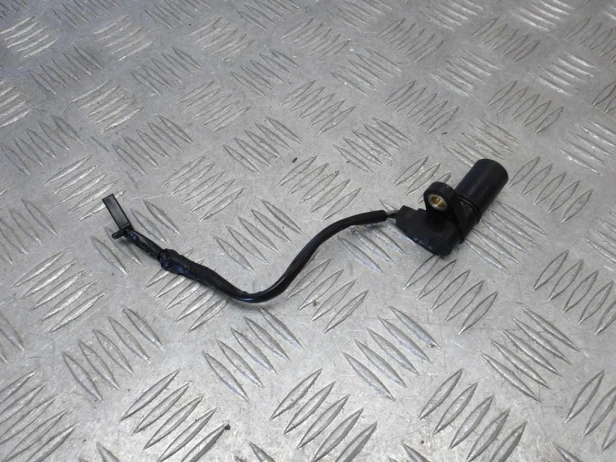 Czujnik położenia wałka rozrządu HONDA VTX 1800 C/F/N/R/S/T 02-08r   PN. 36140-MCH-003